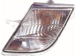 Abakus 215-1671L-UE - Indicatore Di Direzione Oe 26135 BC400, Sinistro Per Micra Iii (K12)