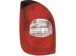 Abakus 552-1920R-UE - Lampada Combinata Posteriore Oe 6351T2, Destra Per Xsara