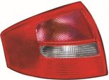 Abakus 441-1967L-UE - Oe 4B5945095B Fanale Posteriore Sinistro Per A6 (4B)