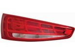 Abakus 446-1931R-UE - Oe 8U0945094 Luce Posteriore Destra Per Q3 (8U)
