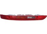 Abakus 446-4002R-UE - Luce Posteriore Oe 8R0945096, Destra Per Q5 (8R)