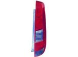 Abakus 431-1953R-LD-UE - Oe 1324561 Fanale Posteriore, Destro Per Fiesta V