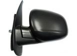 Abakus 3167M03 - Oe A4158100316 Specchio Esterno, Sinistro Per Citan (W415), Kangoo (Kw), Kangoo (Fw)