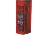 Abakus 550-1932R-UE - Lampada Combinata Posteriore Oe 6351AV, Destra Per Jumper, Ducato, Boxer