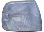 Abakus 441-1519R-UE - Indicatore Di Direzione Oe 7D0953042F, Destro Per T4