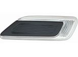 Abakus 882-1406R-UE - Indicatore Oe 63137358466, Destro Per Clubman (F54)