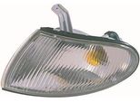 Abakus 221-1509L-UE - Indicatore Di Direzione Oe 92301 22310, Sinistro Per Accent I (X-3)