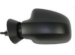 Abakus 0803M02 - Oe 8200497485 Specchio Esterno Destro Per Logan, Sandero, Logan I