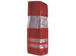 Abakus 440-1939L-UE - Oe 9068200164 Fanale Posteriore Sinistro Per Sprinter (W906)