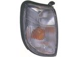 Abakus 215-1583R-UE - Oe 261102S425 Indicatore, Destro Per Pick-Up (D22)