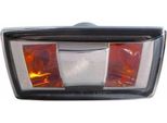 Abakus 442-1407L-UE2S - Indicatore Di Direzione Oe 1713414, Sinistro Per Cruze (J300), Cruze (J305), Cruze (J308), Astra H, Corsa D (S07), Insignia A (G09), Meriva B (S10), Zafira B