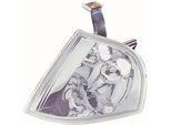 Abakus 665-1504R-UE - Indicatore Di Direzione Oe 1U0953156B, Destro Per Octavia I (1U)