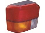Abakus 441-1919L-UE - Oe 3881229 Luce Posteriore Sinistra Per T4