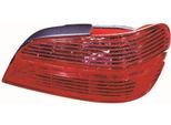 Abakus 550-1930L-UE - Lampada Combinata Posteriore Oe 6350L5, Sinistra Per 406