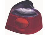 Abakus 551-1919R-LD-AE - Oe 7700820014 Fanale Posteriore Destro Per Twingo I (C06)