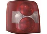 Abakus 441-1961R-UE - Oe 3B9945096AA Lampada Combinata Posteriore, Destra Per Passat (3B)