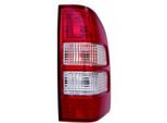 Abakus 231-1952R-LD-AE - Oe 6M34 13B504 Bd Lampada Combinata Posteriore, Destra Per Ranger (Eq, Er, R), Ranger (Et)