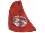Abakus 551-1941R-UE - Oe 8200071414 Fanale Posteriore Destro Per Clio Ii