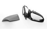 Abakus 3942M04 - Oe 879100D590 Specchio Esterno Destro Per Yaris (P13)