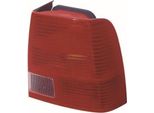 Abakus 441-1925L-UE-CR - Oe 3B5945095J Lampada Combinata Posteriore, Sinistra Per Passat (3B)