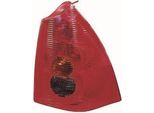 Abakus 550-1929R-LD-UE - Oe 6351Q6 Lampada Combinata Posteriore, Destra Per 307 Sw (3H)