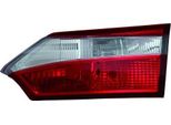 Abakus 212-1344R-LD-UE - Oe 81581 02530 Fanale Posteriore Destro Per Corolla (E18)