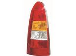Abakus 442-1915L-UE - Oe 6223017 Lampada Combinata Posteriore, Sinistra Per Astra G