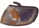 Abakus 215-1577L-AE - Indicatore Di Direzione Oe 261351N025, Sinistro Per Almera I (N15)