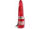 Abakus 661-1917R-LD2UE - Oe 51763006 Fanale Posteriore, Destro Per Panda