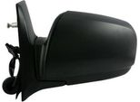 Abakus 2833M06 - Oe 1428370 Specchio Esterno Destro Per Zafira B