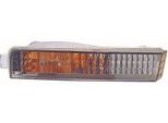 Abakus 217-1612L-AE - Indicatore Di Direzione Oe 33350SM4G02, Sinistro Per Accord Iv