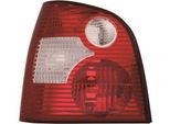 Abakus 441-1937R-UE-CR - Oe 1623590260 Fanale Posteriore Destro Per Polo (9N)