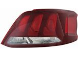 Abakus 550-1976R-LD-UE - Oe 9817299580 Fanale Posteriore, Destro Per 301