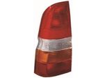 Abakus 431-1946R-UE - Oe 1052404 Lampada Combinata Posteriore, Destra Per Escort V, Escort Vii