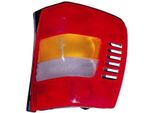 Abakus 333-1925R-US - Oe 5101896AB Lampada Combinata Posteriore, Destra Per Grand Cherokee Ii (Wg, Wj)