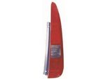 Abakus 431-1951R-LD-UE - Luce Posteriore Oe 1218032, Destra Per Fusion