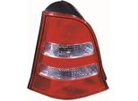 Abakus 440-1918R-UE-CR - Oe 1688202864 Lampada Combinata Posteriore, Destra Per Classe A (W168)
