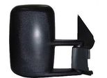 Abakus 2435M02 - Oe E10384 Specchio Esterno Destro Per Sprinter (W901, W902), Sprinter (W903), Sprinter (W904)
