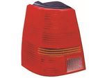 Abakus 441-1944R-UE - Oe 1J9945096Q Luce Combinata Posteriore, Destra Per Golf Iv (1J)
