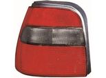 Abakus 665-1908R-UE - Oe 098788190A Lampada Combinata Posteriore, Destra Per Felicia (6U)