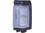 Abakus 215-1559R-2A - Oe 26171 22G00 Indicatore, Destro Per Pick-Up (D21), Terrano I (WD21)