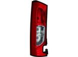 Abakus 440-1991R-UE - Oe A4159062700 Lampada Combinata Posteriore, Destra, Parte Esterna Per Citan (W415)