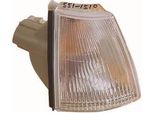 Abakus 551-1510R-AE - Indicatore Oe 7701034748, Destro Per Clio I