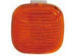 Abakus 441-1405N-UE - Indicatore Oe 4D0949127B Per A3 (8L), A4 (8D), A8 (4D), Fabia I (6Y)