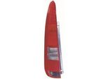 Abakus 431-1951L-LD-UE - Oe 1218034 Luce Posteriore, Sinistra Per Fusion