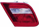 Abakus 444-1305R-UQ - Oe 63216920706 Fanale Posteriore Destro, Parte Interna Per Serie 3 (E46)