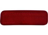Abakus 431-2905R-UQ - Riflettore Oe 1778457, Destro Per Tourneo Connect