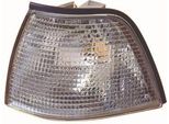 Abakus 444-1503L-UE-C - Indicatore Oe 63138353277, Sinistro Per Serie 3 (E36)