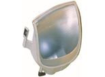 Abakus 441-1513R-WE-C - Indicatore Di Direzione Oe 6N0953042C, Destro Per Polo (6N)