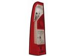 Abakus 442-1970R-UE - Oe 4419379 Fanale Posteriore Combinato, Destro Per Movano B (X62)